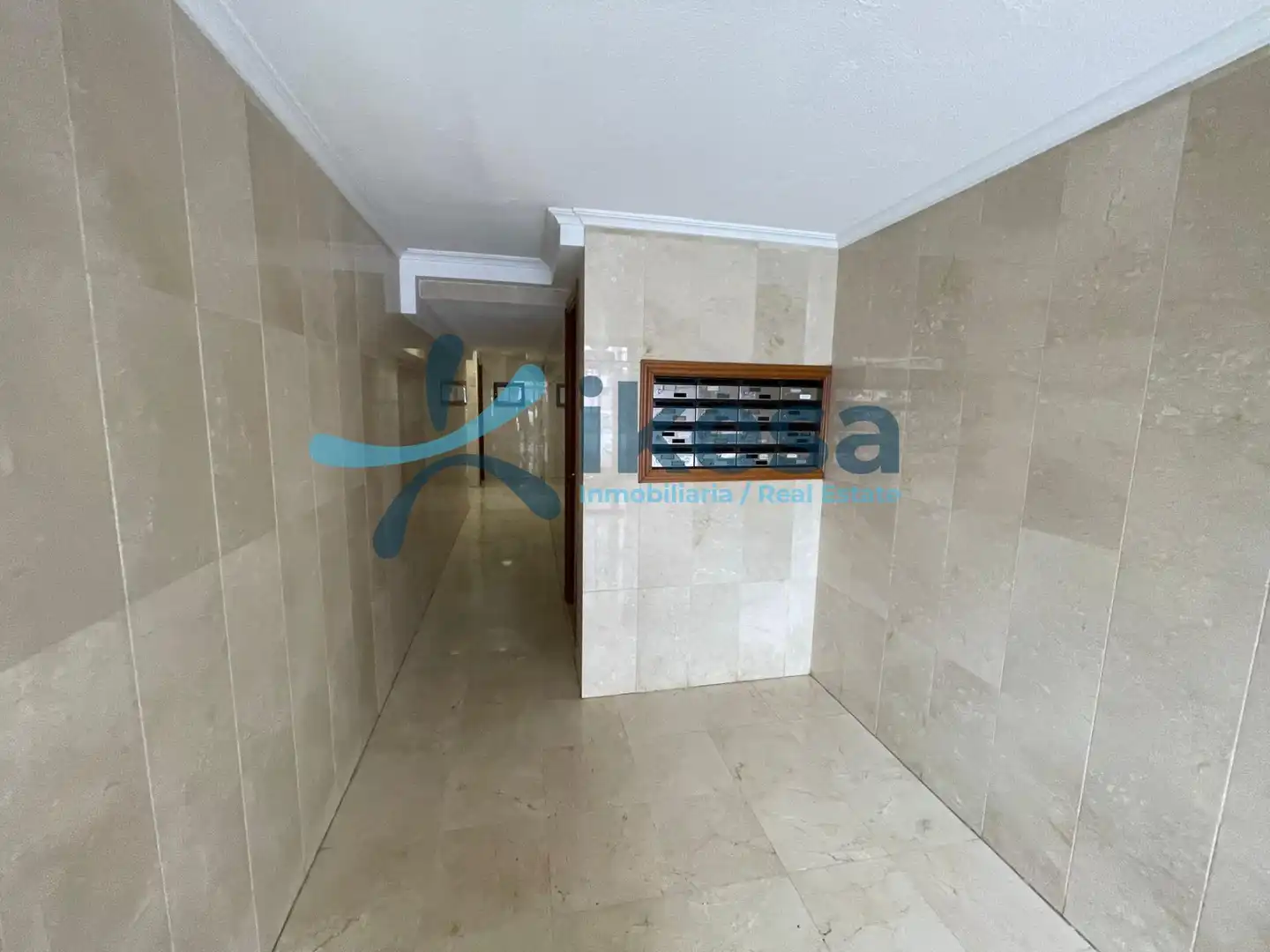 Casa o xalet en venda en San Pablo - Santa Justa