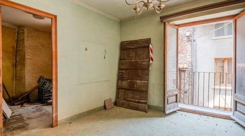 Foto 3 de Edifici en venda a  Isaac Albeniz, Camprodon, Girona