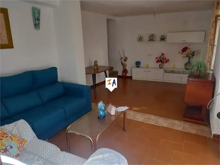 Adossat en venda a Alcalá la Real, imagen 6