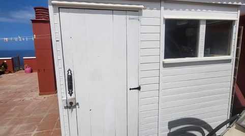 Foto 3 de Ático en venta en La Hondura, Puerto de Santiago, Santiago del Teide