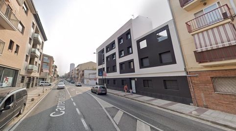 Foto 3 de Piso en venta en Valeri Saleta, 44, Calella, Barcelona