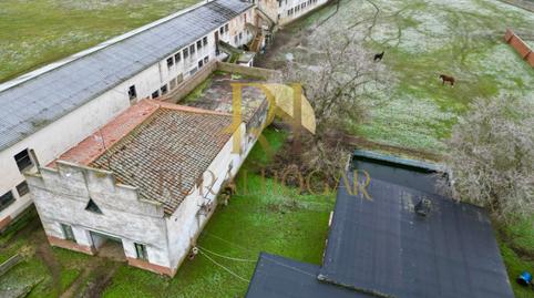 Photo 5 of Houses for sale in Camino Real, 3, Santas Martas, León