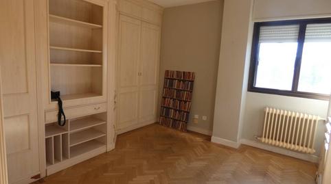 Photo 4 of Flat for sale in Calle Avd de Europa, 1, Avenida Europa - San Antón,  Toledo Capital