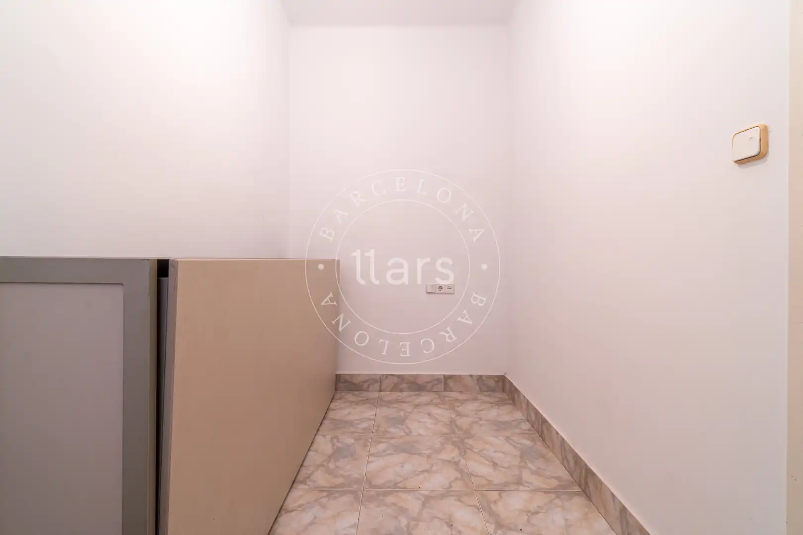 Detached homes for sale in Sant Feliu de Llobregat  with Private garden and Terrace