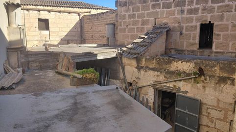 Foto 5 de Finca rústica en venda a Carretera de Son Servera, Sant Llorenç des Cardassar, Illes Balears