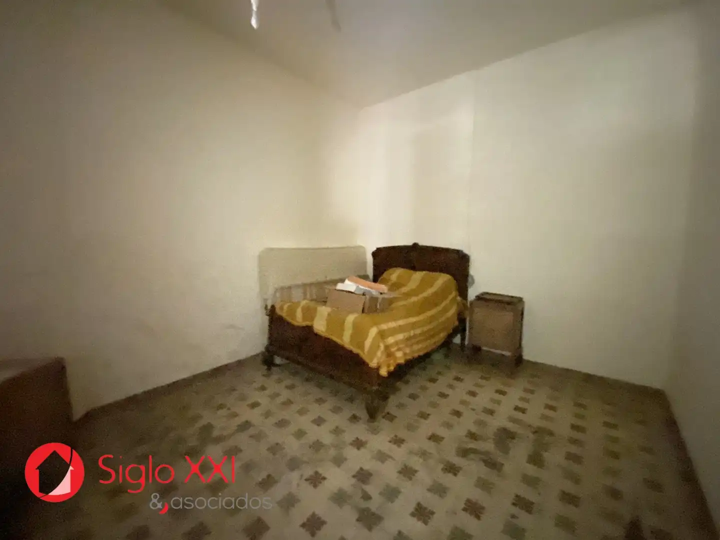 Casa con terrazza in vendita a Sant Joan de Moró, imagen 31