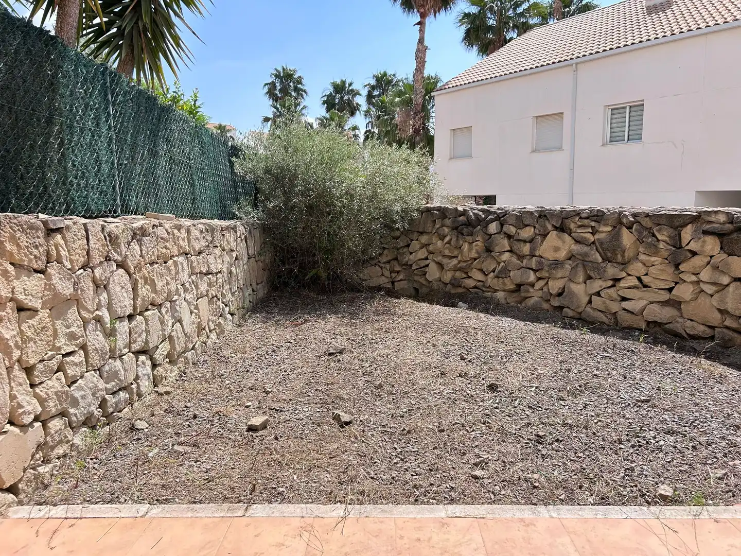 Semi-detached house for sale in Avda. de la Vila Joiosa, imagen 19