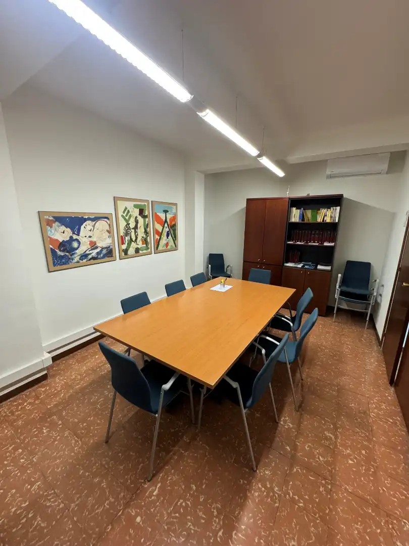 Pis en venda en El Prat de Llobregat amb Aire condicionat, Balcó i Alarma