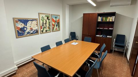 Foto 3 de Piso en venta en Avinguda de la Verge de Montserrat, 133, Estruch - Eixample, El Prat de Llobregat