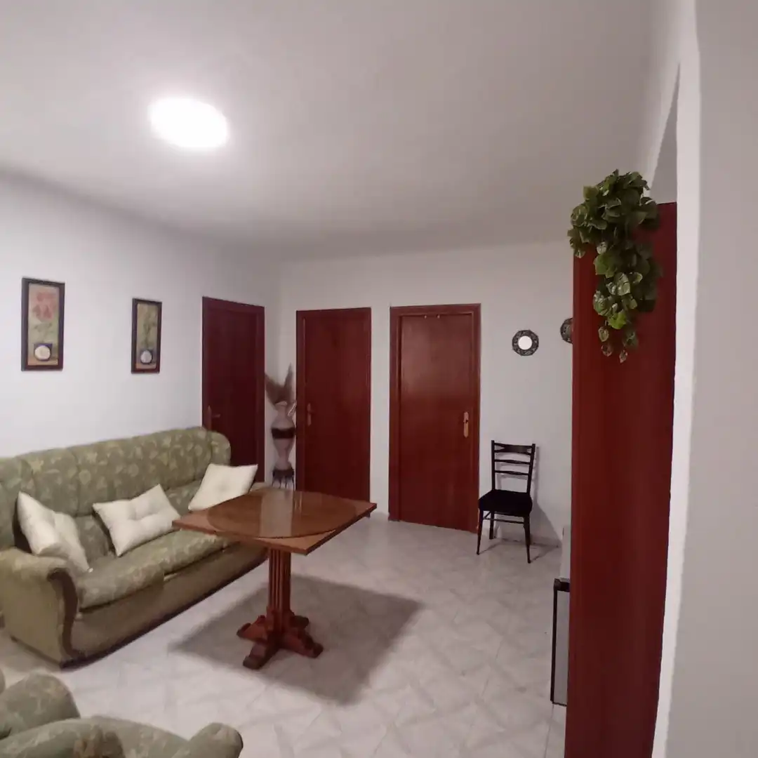 Piso en venta en GARCIA Y GARCIA DE CASTRO, imagen 4