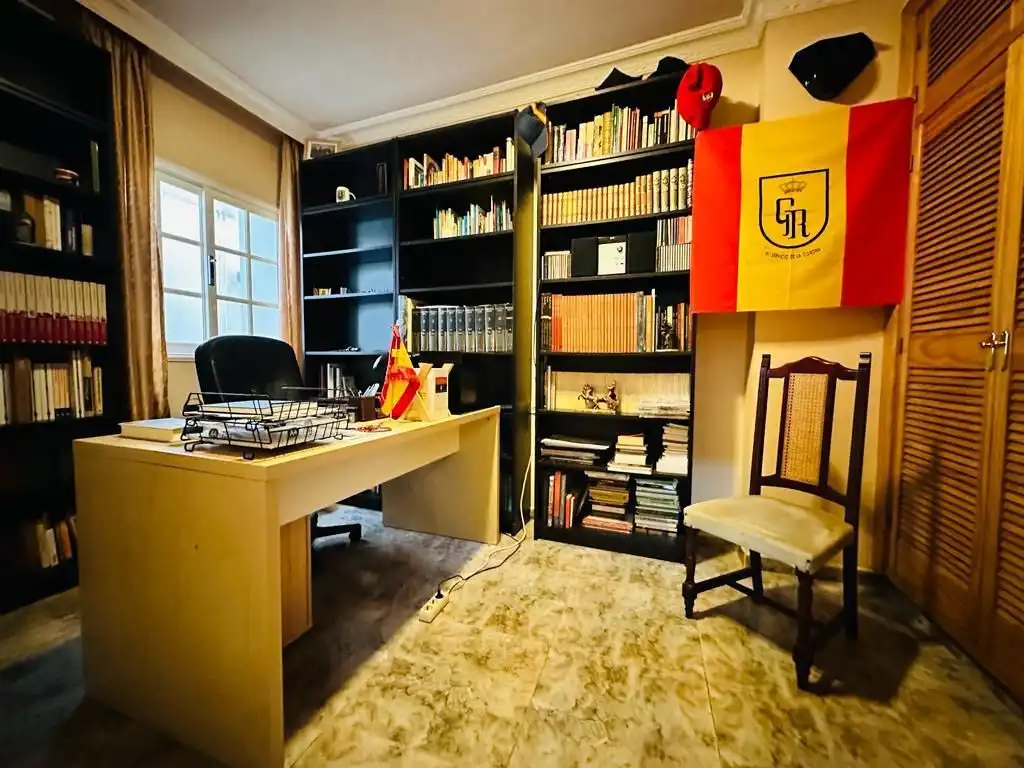 Attique à vendre à Los Realejos pueblo, imagen 15