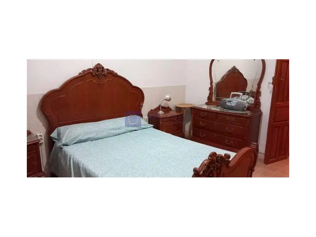 Chalet en venta en Calle Descubrimiento De America, imagen 15