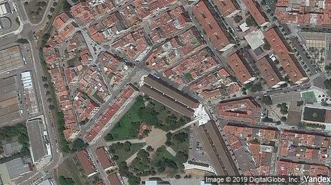 Foto 4 von Wohnung zum Verkauf in Les Roquetes, Sant Pere de Ribes