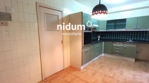 Foto 4 de Piso en venta en Portal San Francesc, Xàtiva, Valencia