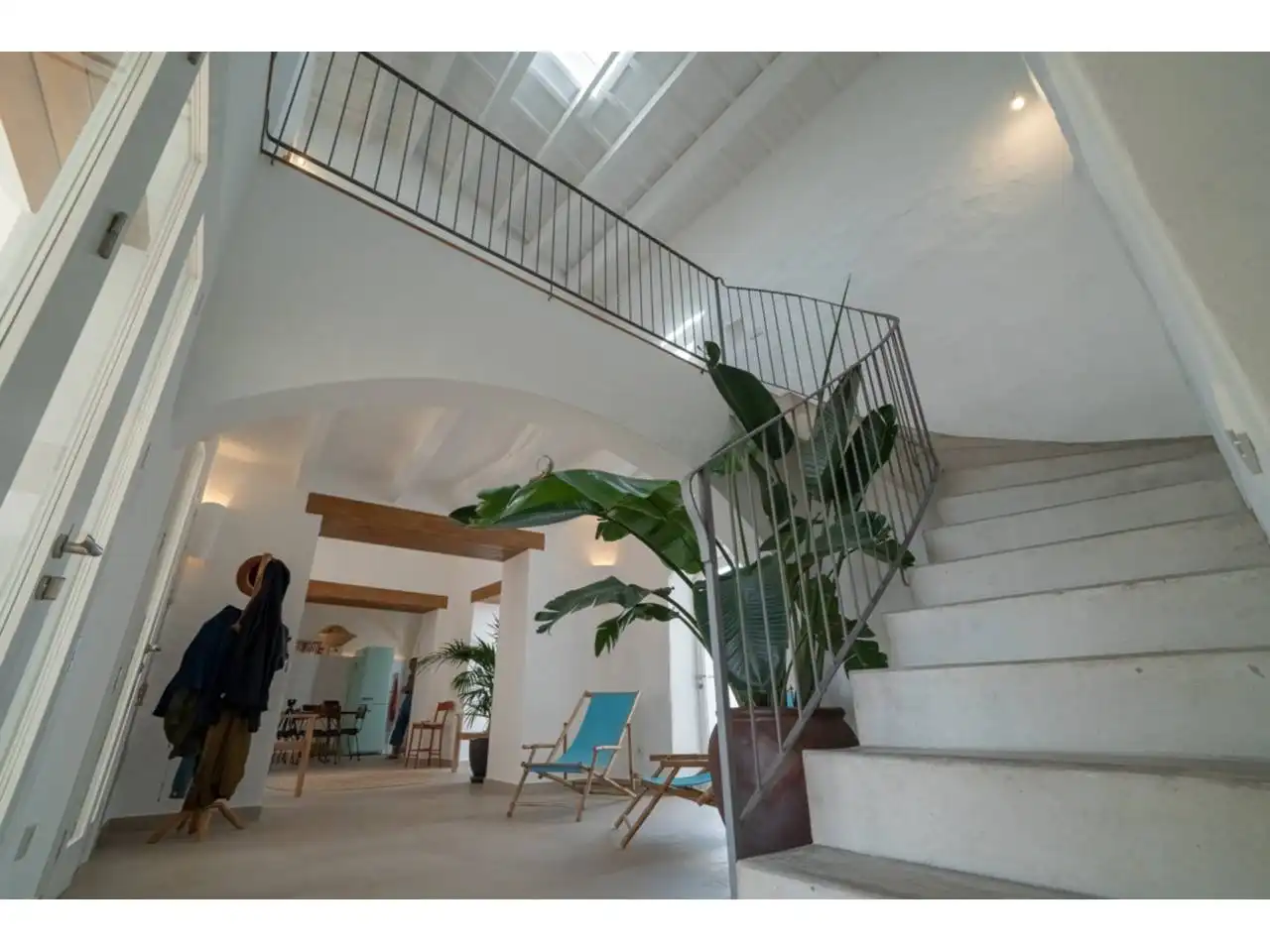 Terreno rustico in vendita a Alaior poble, imagen 93