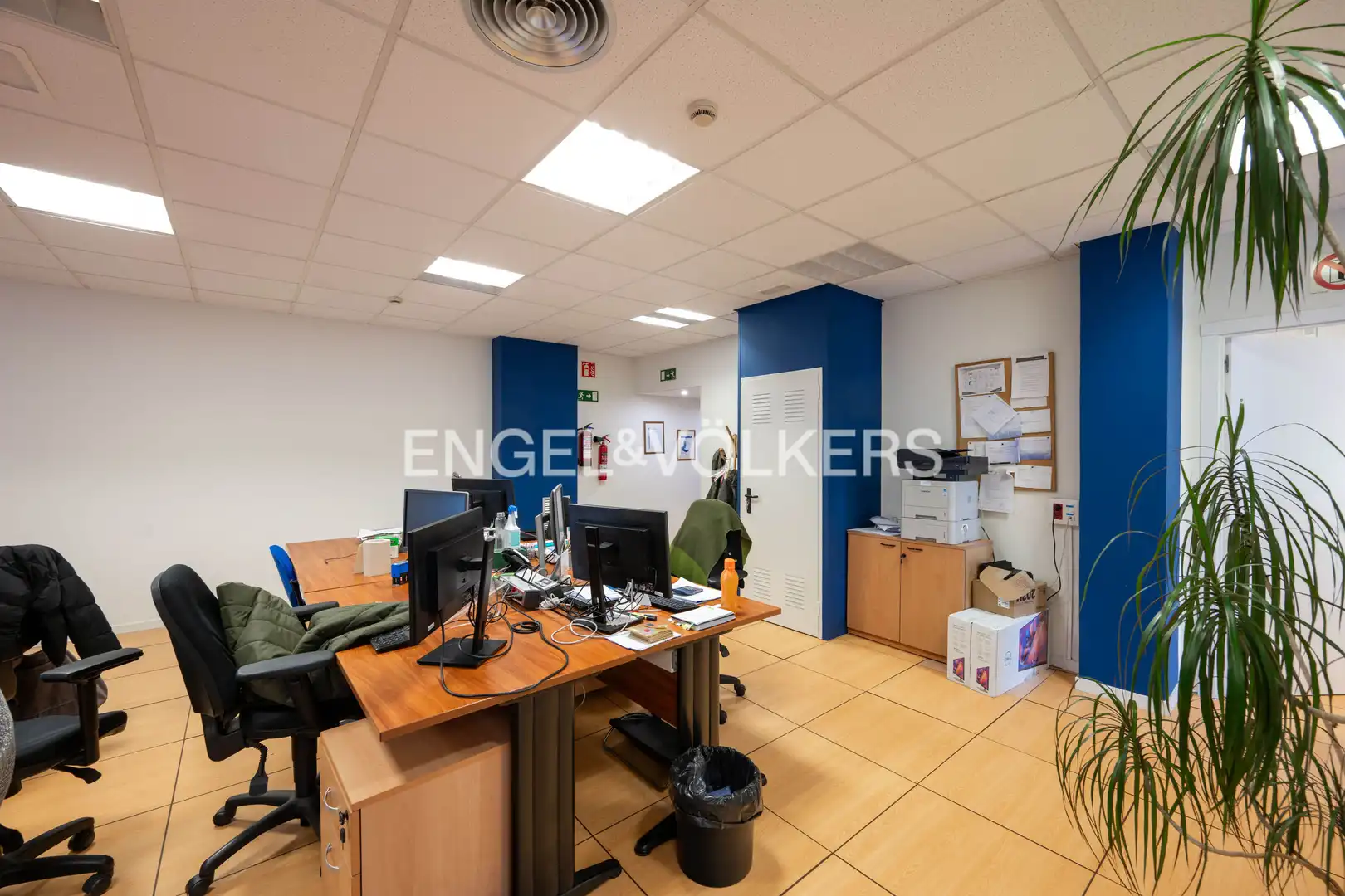 Local comercial en venda a Ibaeta, imagen 36