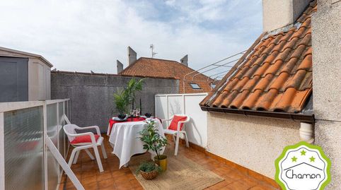 Foto 3 de Dúplex en venda a Tregadín, Noja