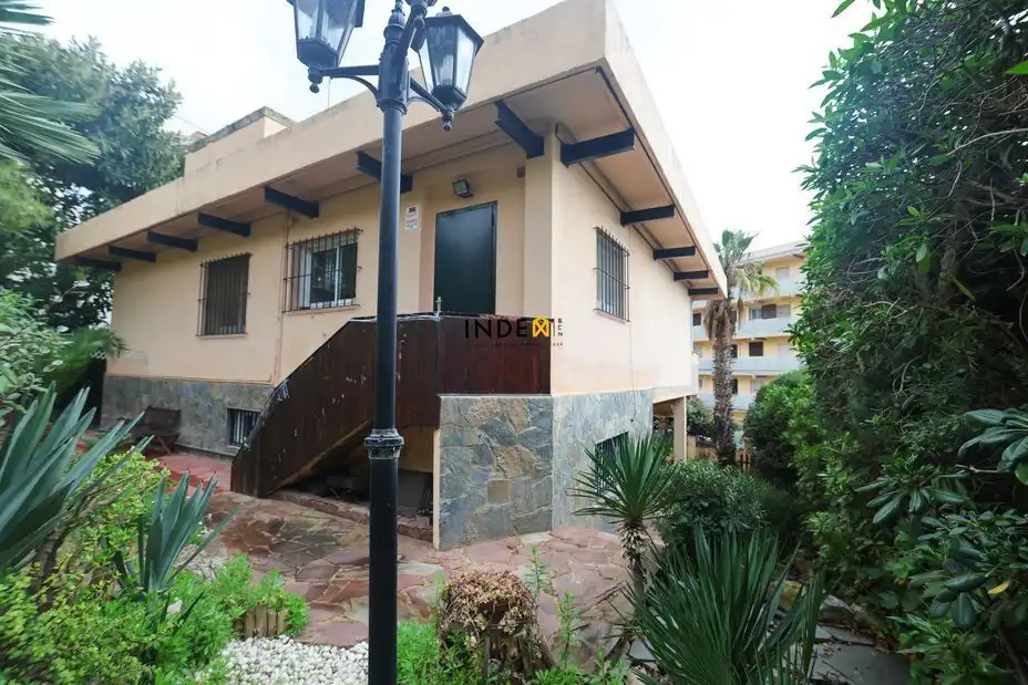 Lands and plots for sale in Vallpineda - Rocamar, imagen 2