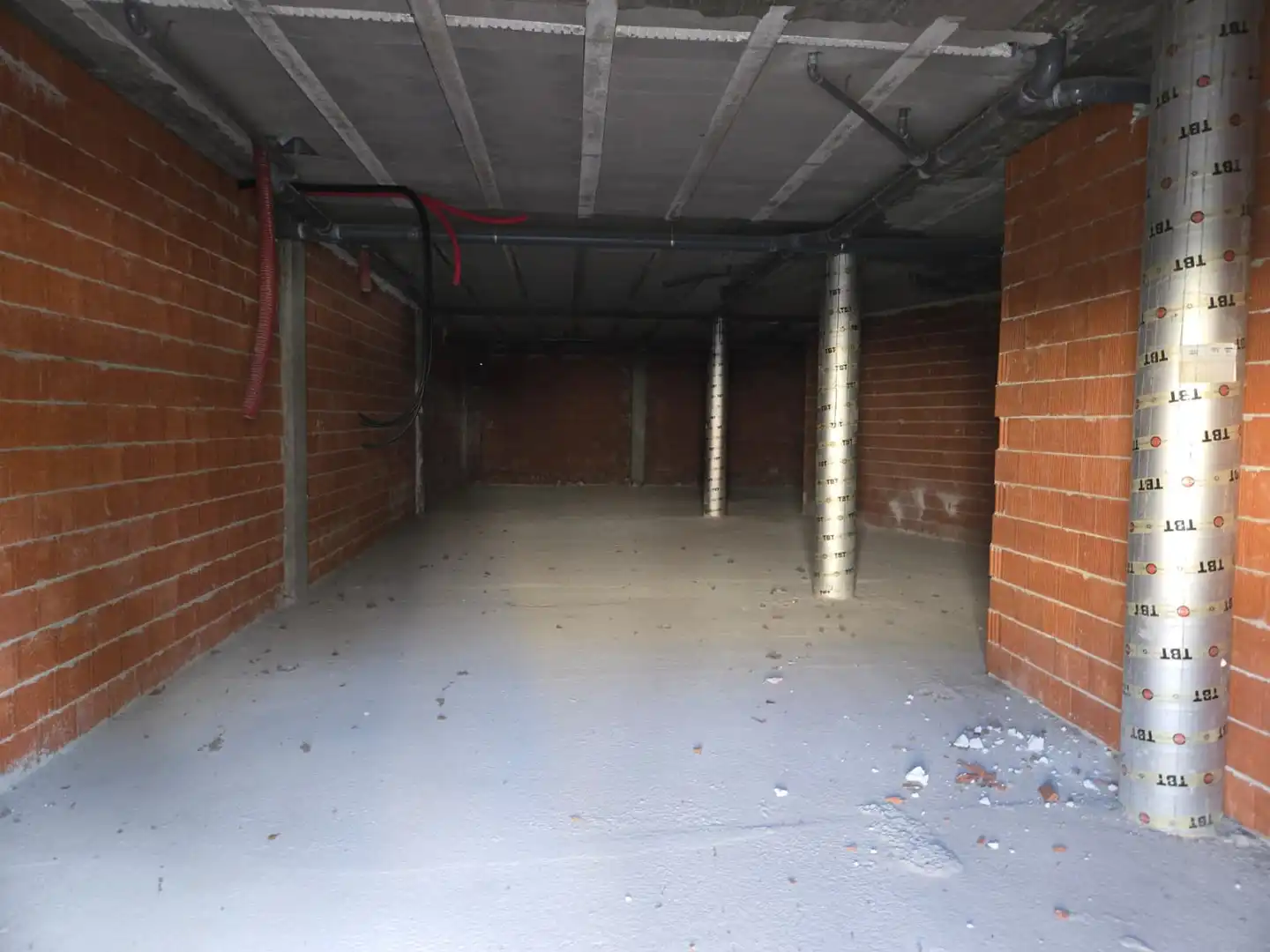Business premises for sale in Calle E Alonso S-lomb