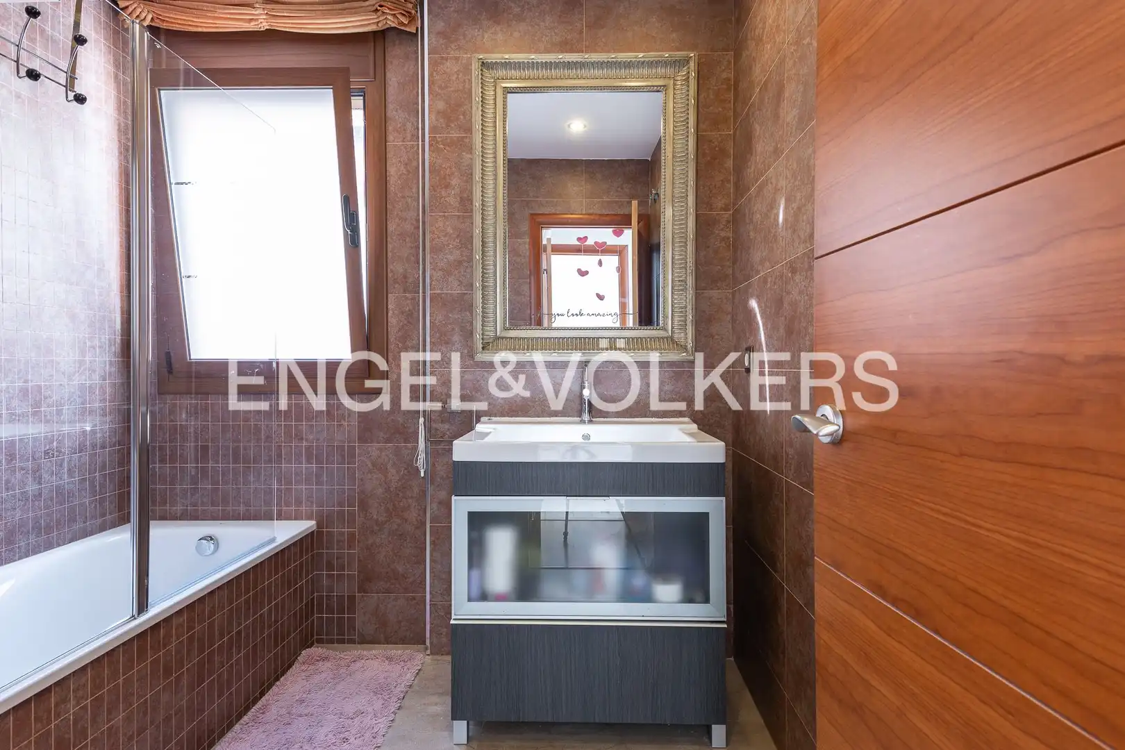 Baño de Casa adosada en venta en Bonavista - Bufalà - Morera