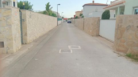 Photo 3 of Residential for sale in N-340, Km 10, Casco Urbano, Vinaròs