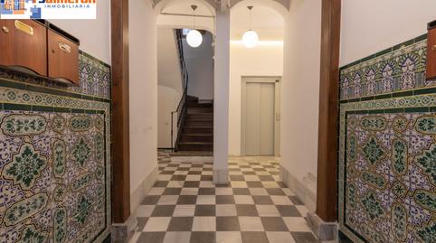 Photo 4 of Attic for sale in  Marques de Gerona, Centro - Sagrario,  Granada Capital