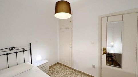 Foto 3 de Habitació a Camino de Ronda, Granada Capital