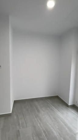 Habitación de Loft en venta en San Fernando