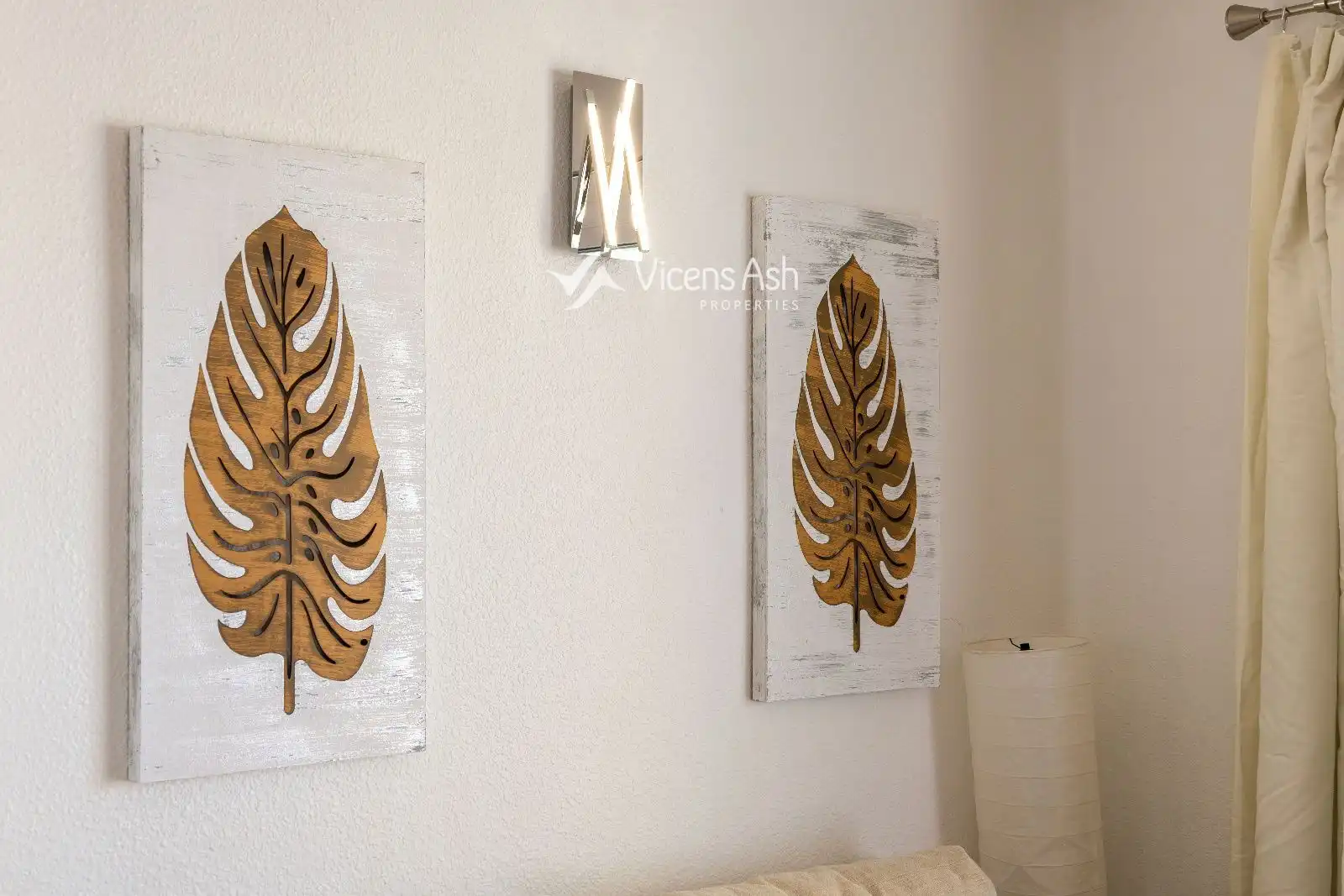 Apartament en venda en Jávea / Xàbia amb Terrassa i Moblat