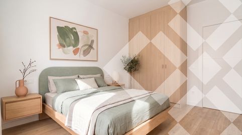 Photo 4 of Flat for sale in El Poble Sec - Parc de Montjuïc, Barcelona Capital
