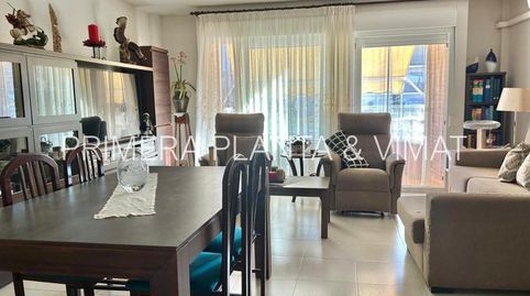 Amplio ático dúplex de 142 m2 con terraza en el corazón de la ciudad!, imatge 3