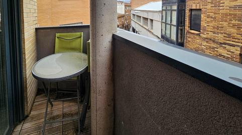 Foto 5 de Piso en venta en San Isidro,  Madrid Capital