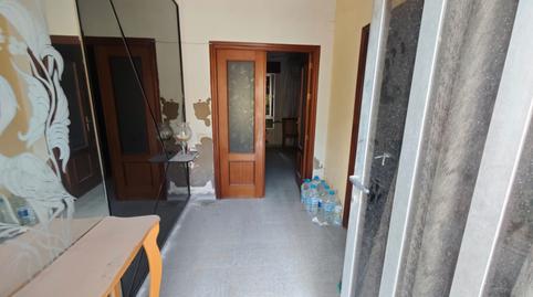 Foto 3 de Casa adosada en venda a Avenida de Alcantarilla, Nonduermas, Murcia