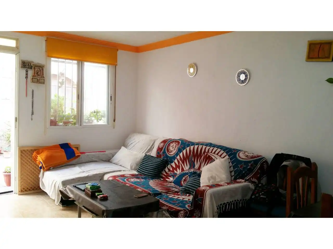Casa en venda a San Jorge / Sant Jordi, imagen 6