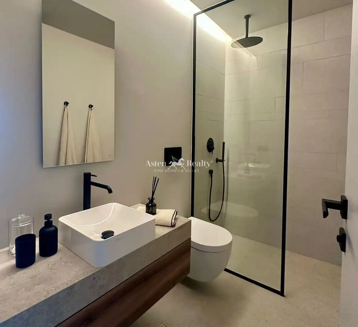 Appartement compact avec piscine à vendre à Nivaria, imagen 24