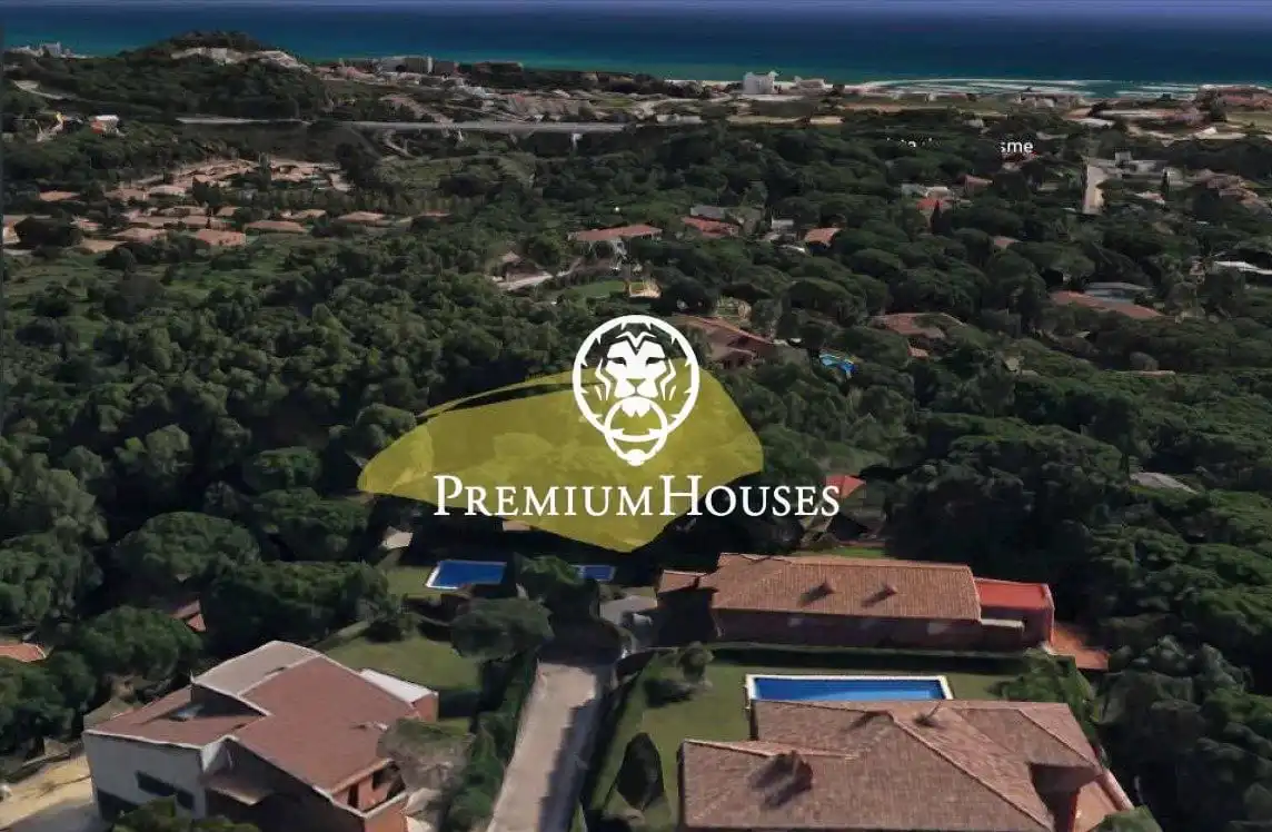 Residential land for sale in Rocaferrera, imagen 15