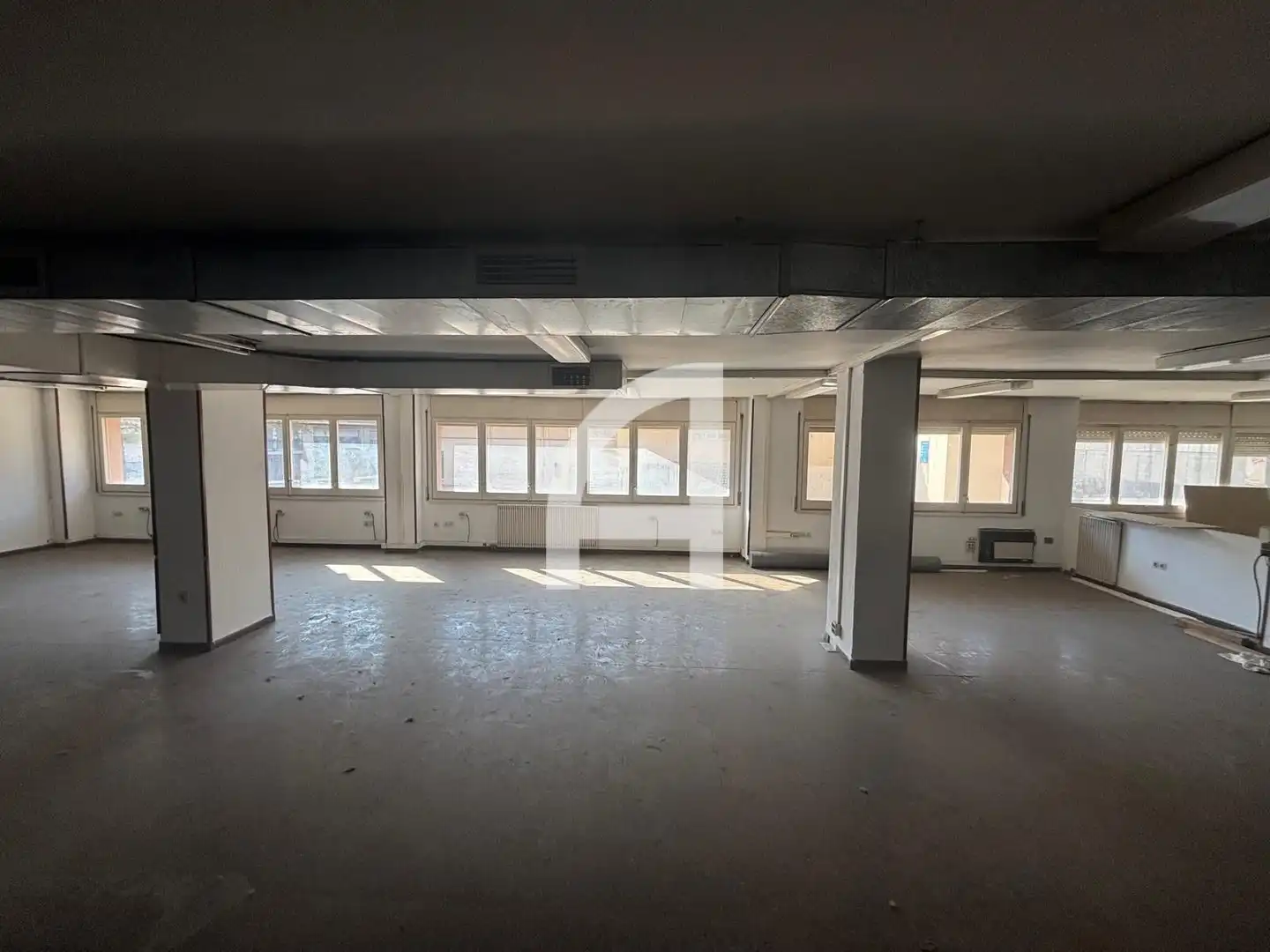 Oficina en venta en SANT IGNASI, imagen 10