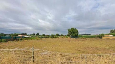 Foto 3 de Residencial en venda a Al Sitio del Camino, -1, Tafalla, Navarra