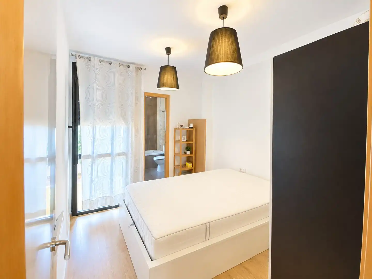 Appartement avec terrasse à vendre à BEGUR, imagen 6