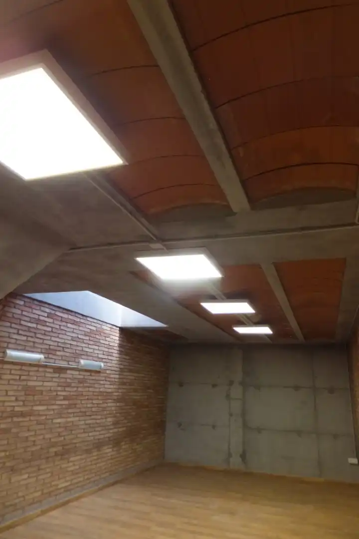 Local comercial en venta en Carrer dels Molins Nous, imagen 11