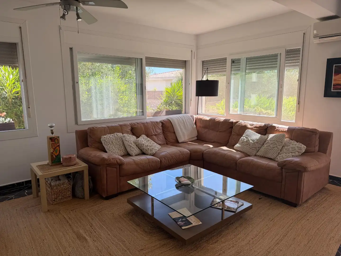 Maison avec piscine à vendre à Roques Daurades - L'Estany, imagen 10