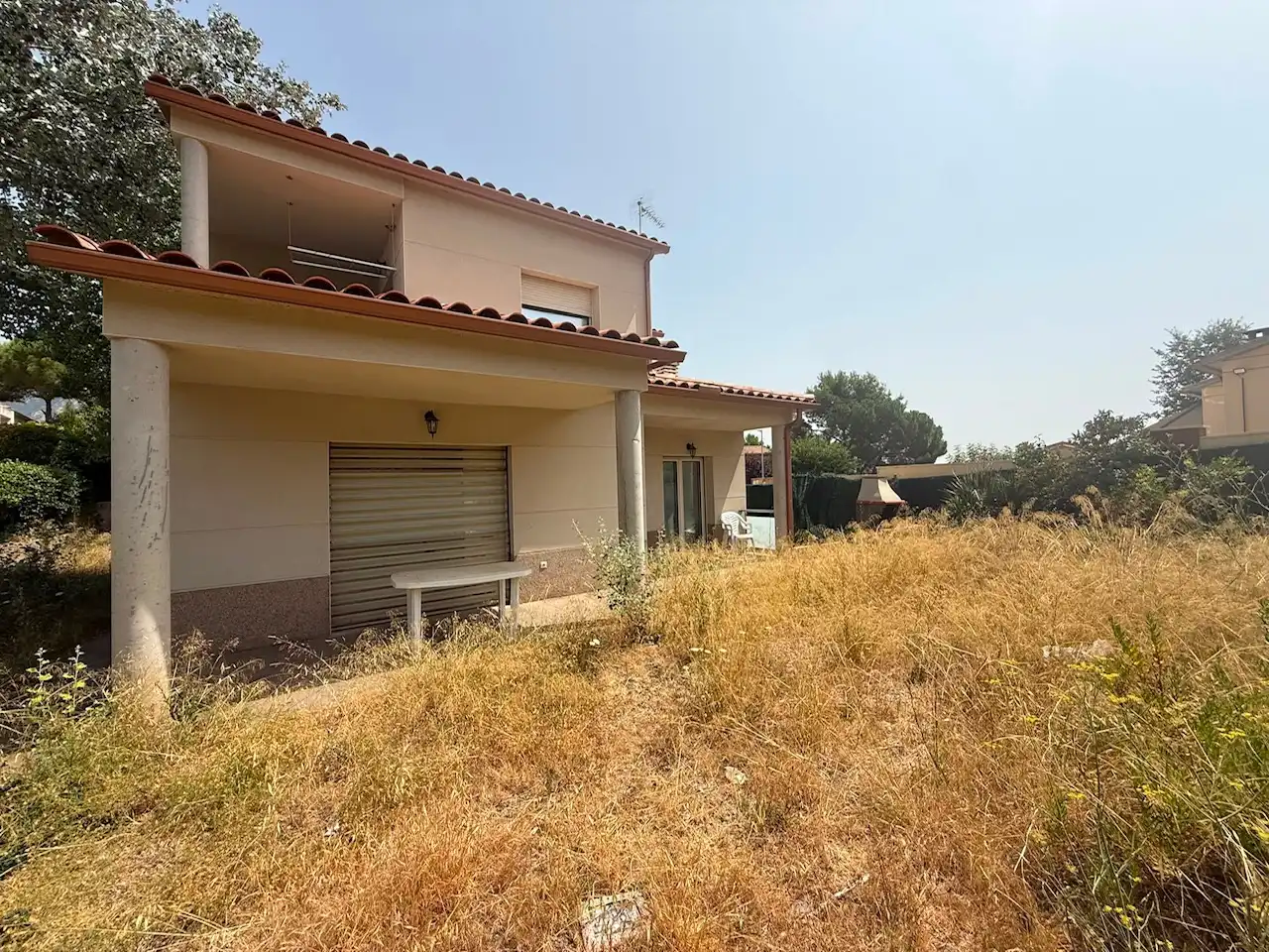 Casa con terraza en venta en Collbató, imagen 6