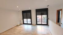 Duplex for sale in Avinguda de L'estatut, 215, Zona Nord, imagen 1