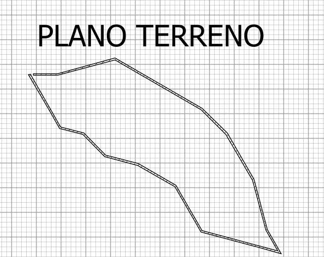 Terreno en venta en Calle de San Roque, 10, Valdepiélagos