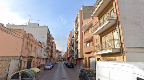 Foto 3 de Pis en venda a Plaza Elíptica - República Argentina, Valencia