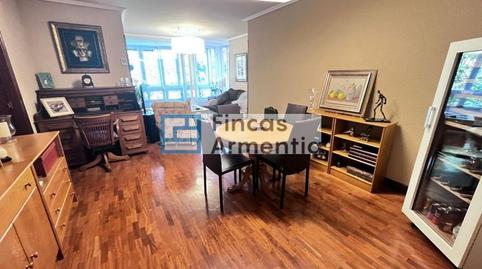 Photo 4 of Flat for sale in San Martín, Vitoria - Gasteiz