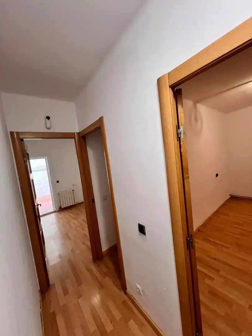 Ground floor with lift for sale in Carrer Cadí, imagen 19