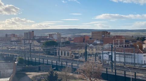 Photo 3 of Flat to rent in Calle Antonio Machado, Venta de Baños, Palencia