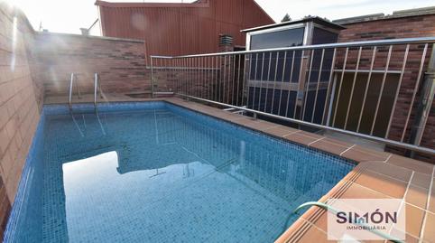 Foto 3 de Casa o xalet en venda a Súria, Barcelona