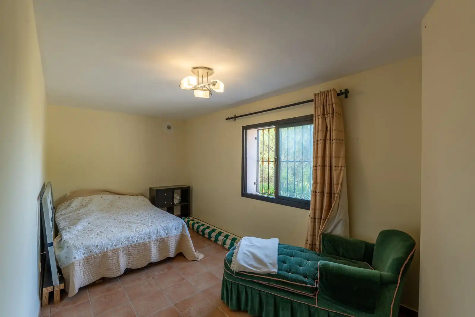 Villa mit Pool zum Verkauf in Calle la Pacheca Alta 22, imagen 22